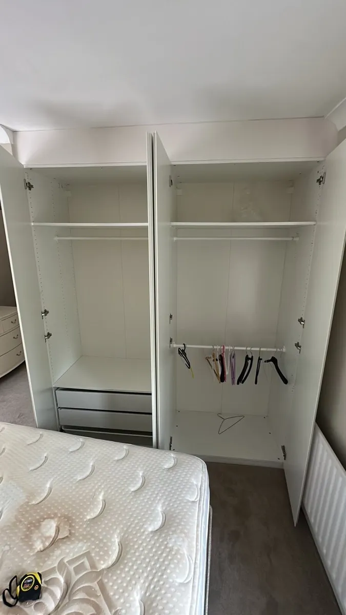 Wardrobe - Image 2