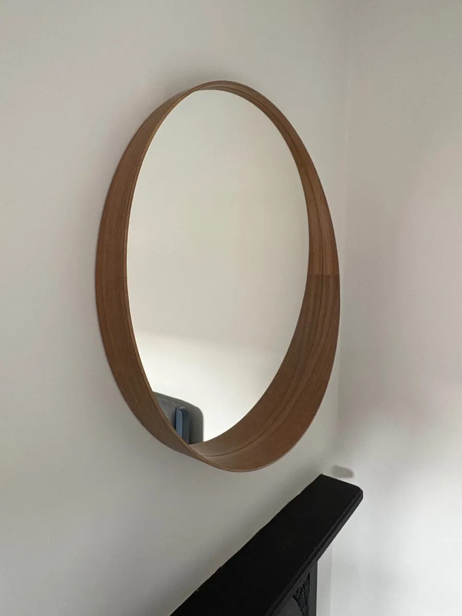 Mirror - Image 1
