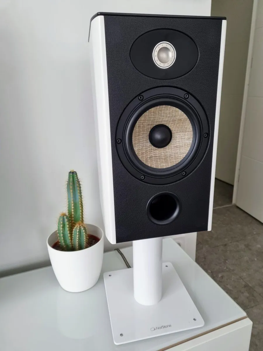 Focal aria 906. - Image 4