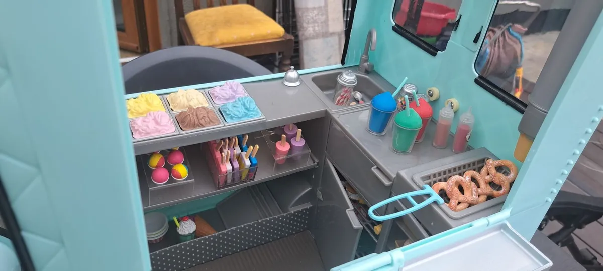 Kids toys - Image 2