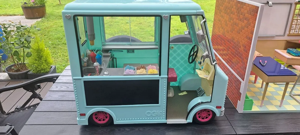 Kids toys - Image 3