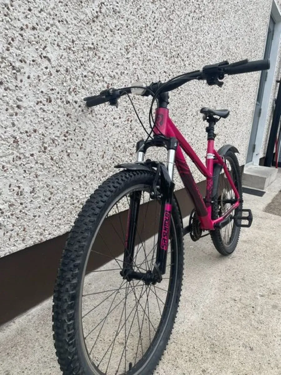 Ladies' Mountain Bike - Image 4
