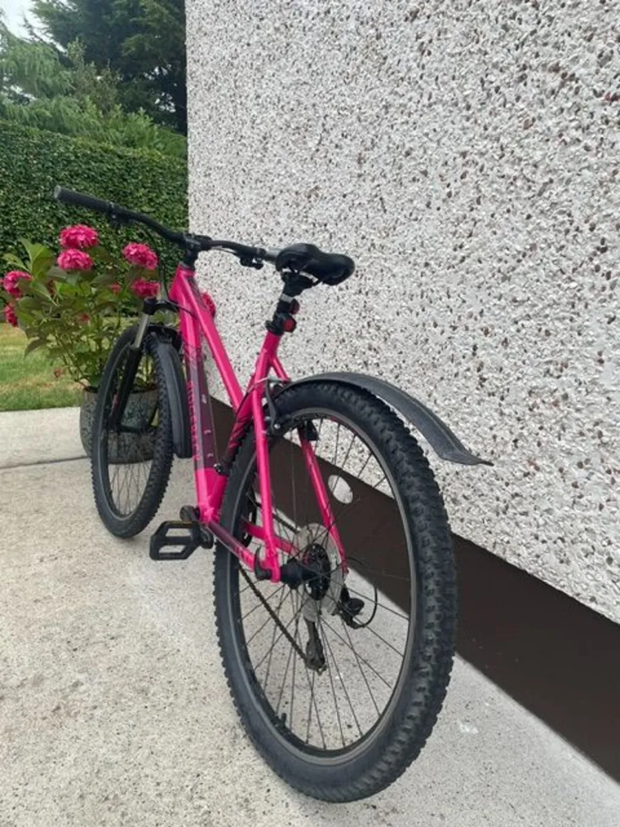 Ladies' Mountain Bike - Image 2