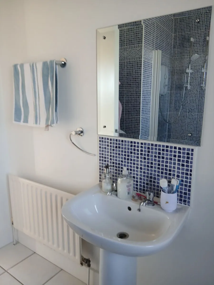 House for rent - Image 4