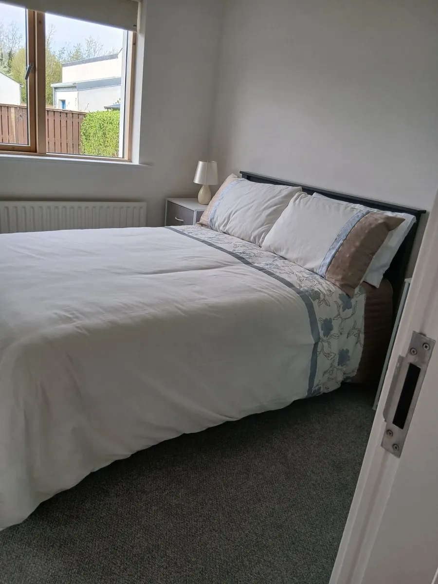 House for rent - Image 3