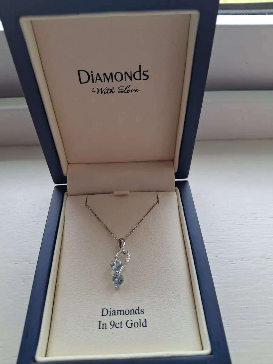 Jewellery - Image 2