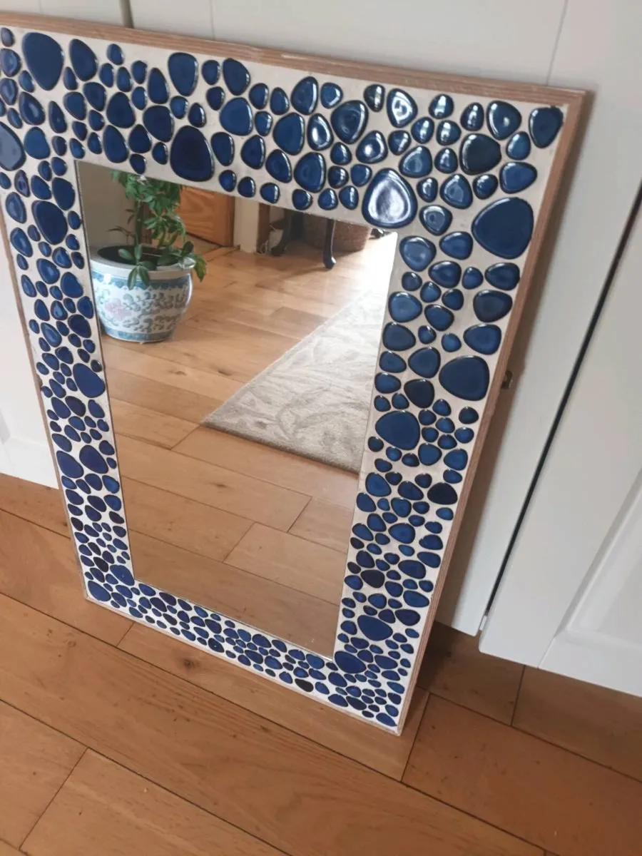 Mirror  for  sale - Image 2