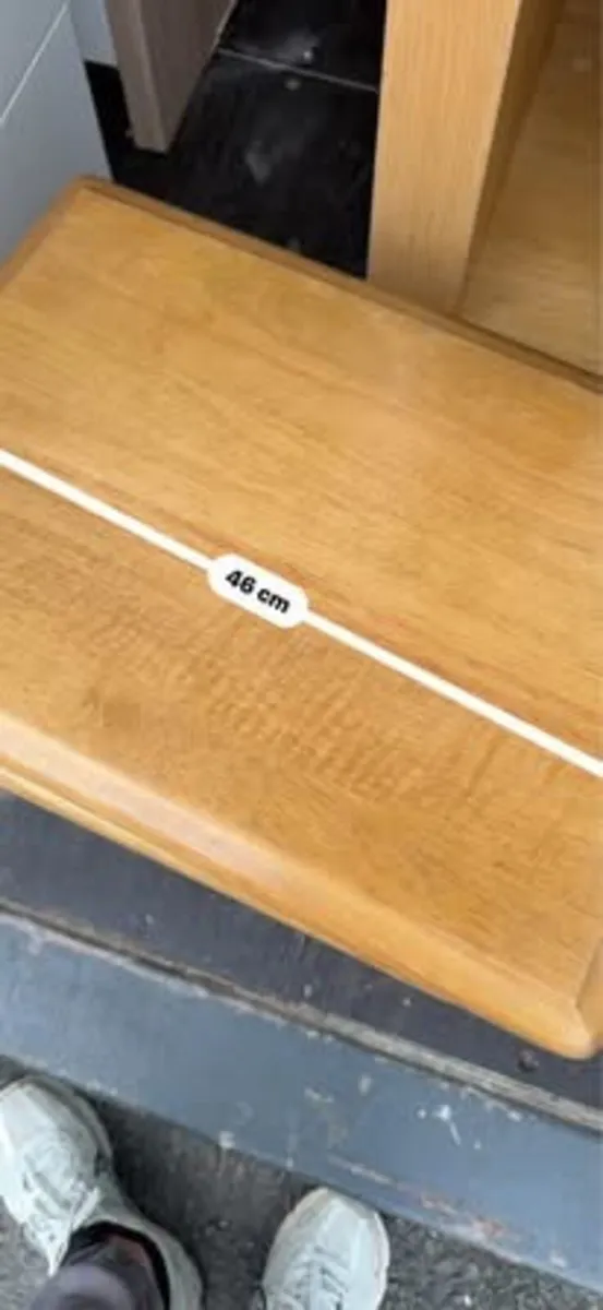 Nest of tables - Image 3