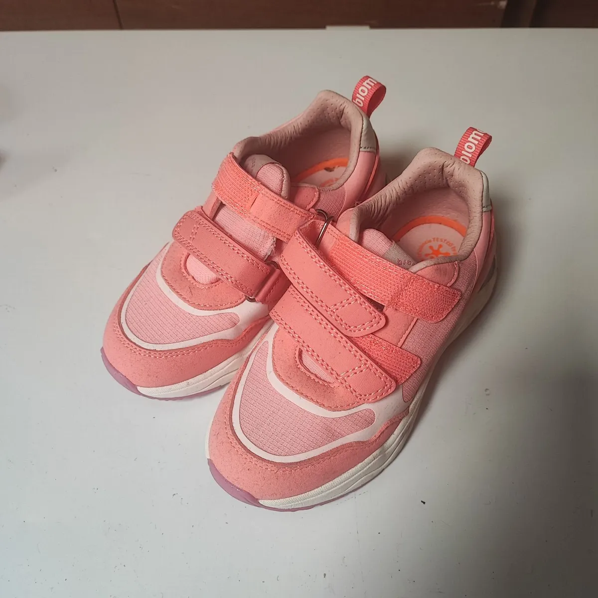 Runners - Image 3