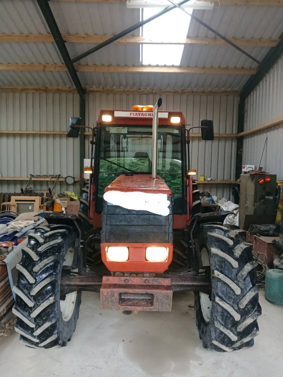 F130 - Image 1