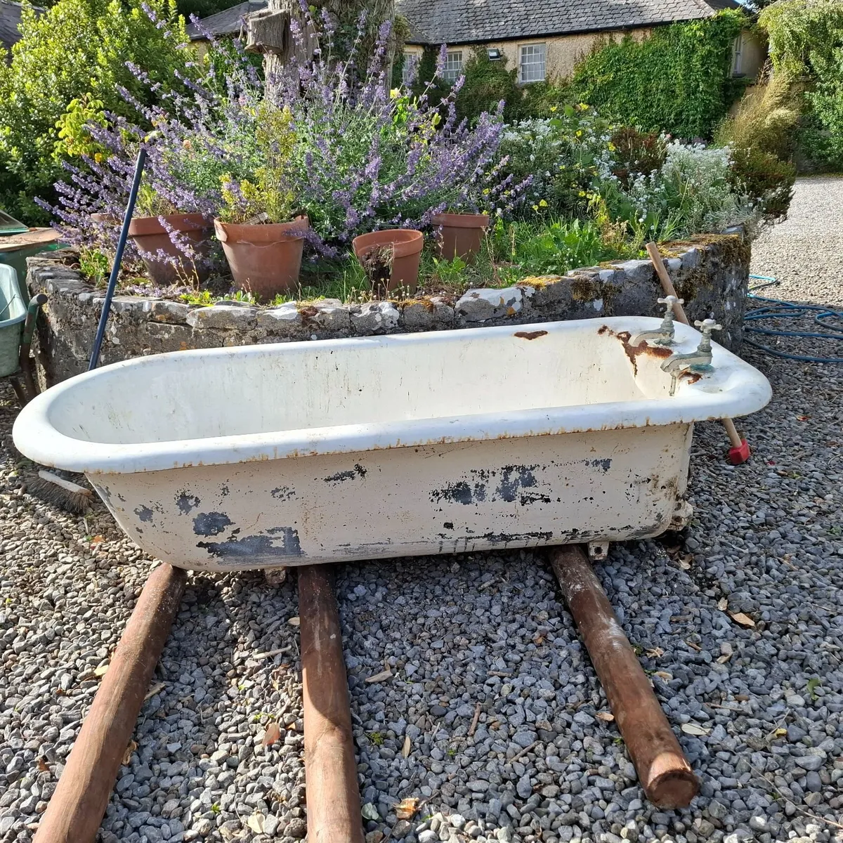 Bath - Image 3
