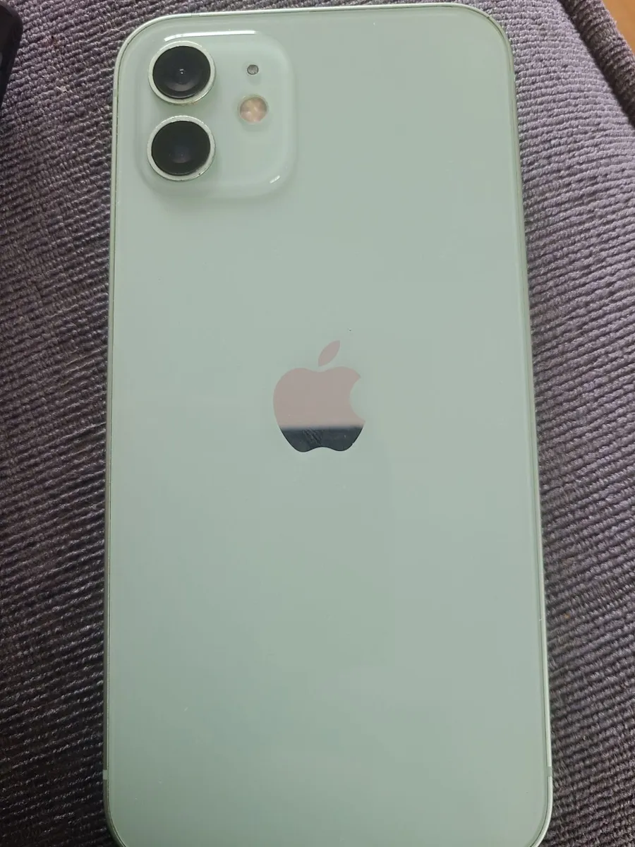 Iphone12 - Image 2