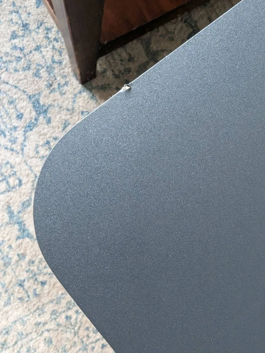 JBL Bar 500 Soundbar & 10" Wireless Subwoofer – Do - Image 3