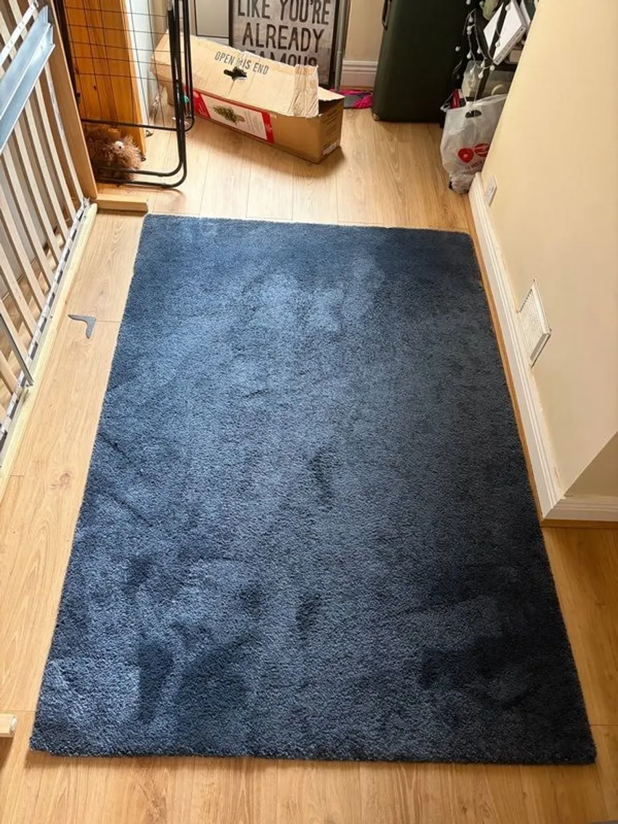 rug - Image 1