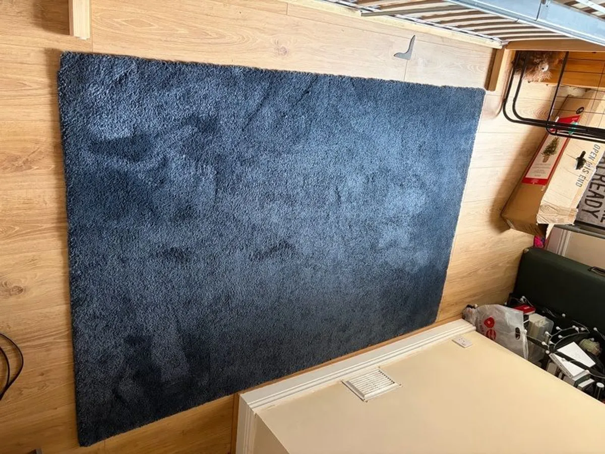 rug - Image 2