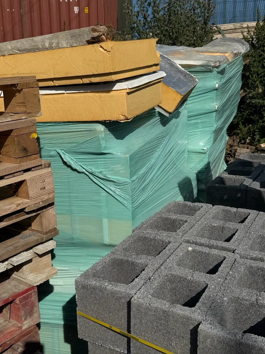 150mm cavity wall insulation