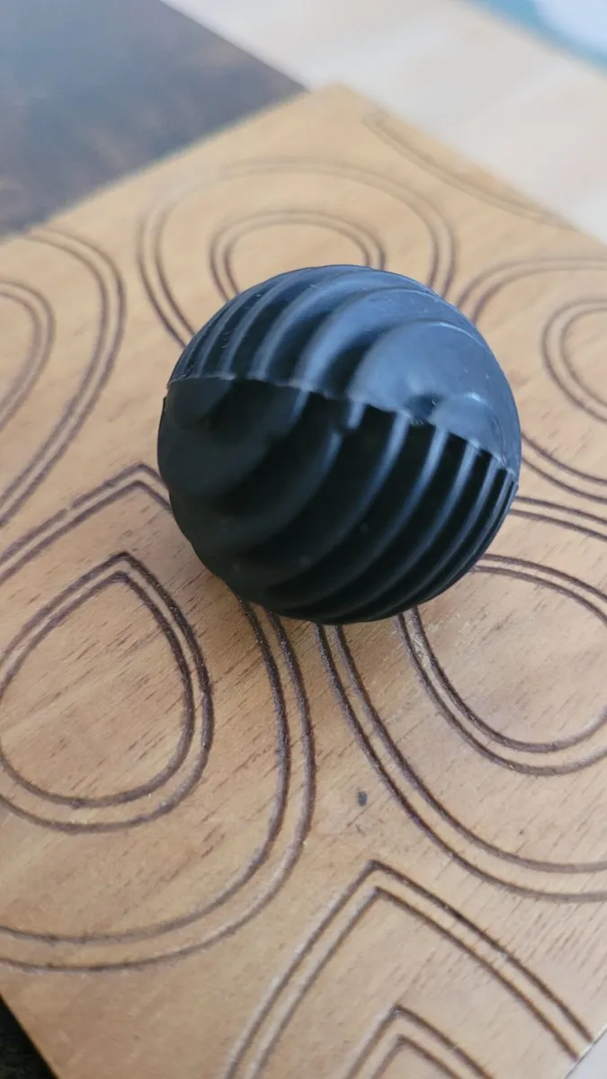 25mm Bio media/Filter balls