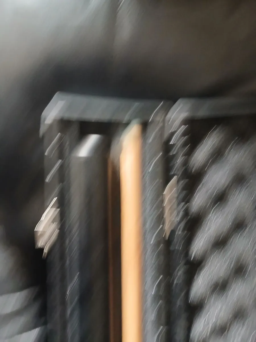Snooker cue - Image 4