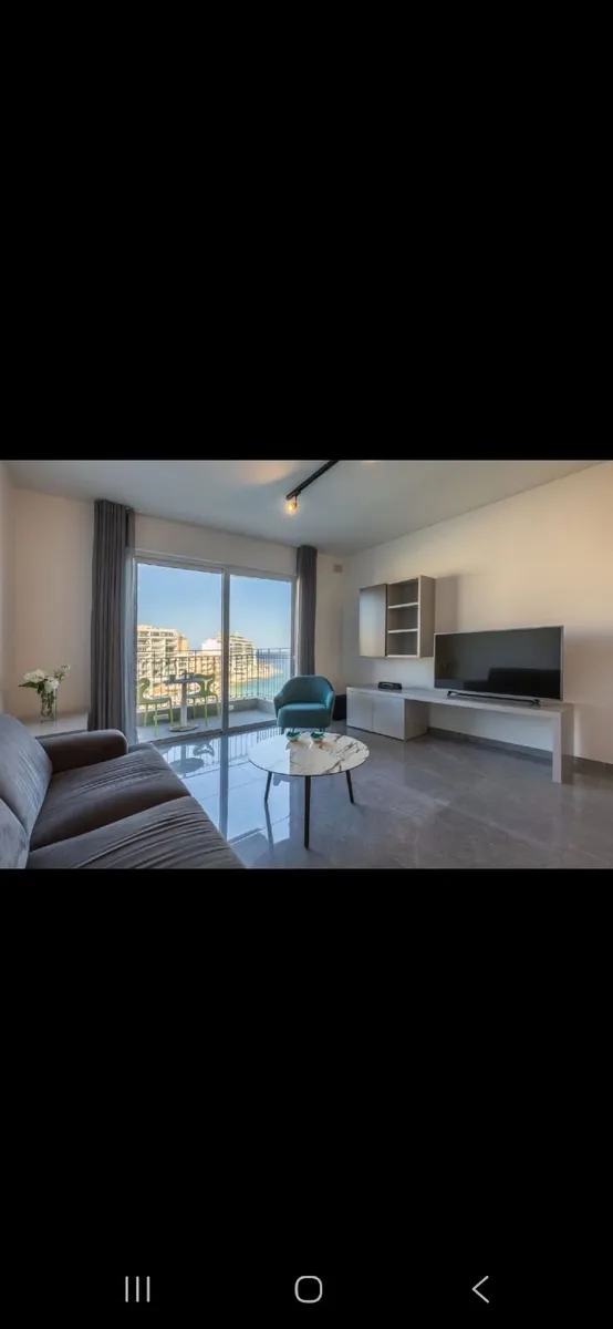 Own/Rent in Malta - Image 2