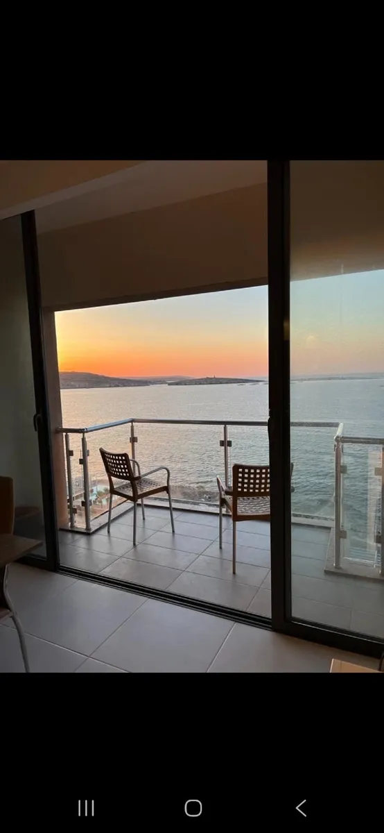 Own/Rent in Malta - Image 4