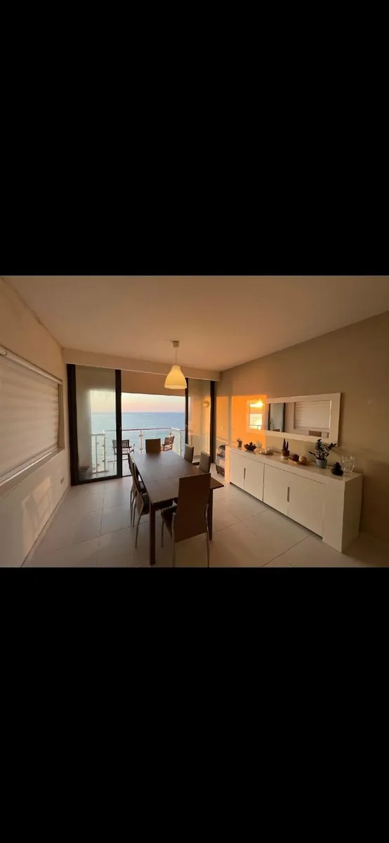 Own/Rent in Malta - Image 3