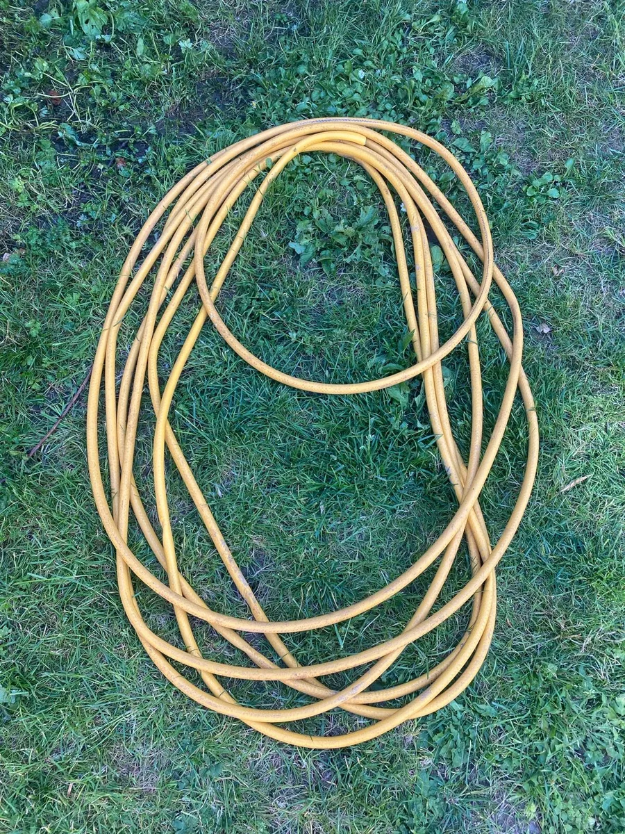 13 meters long garden hose - Image 1