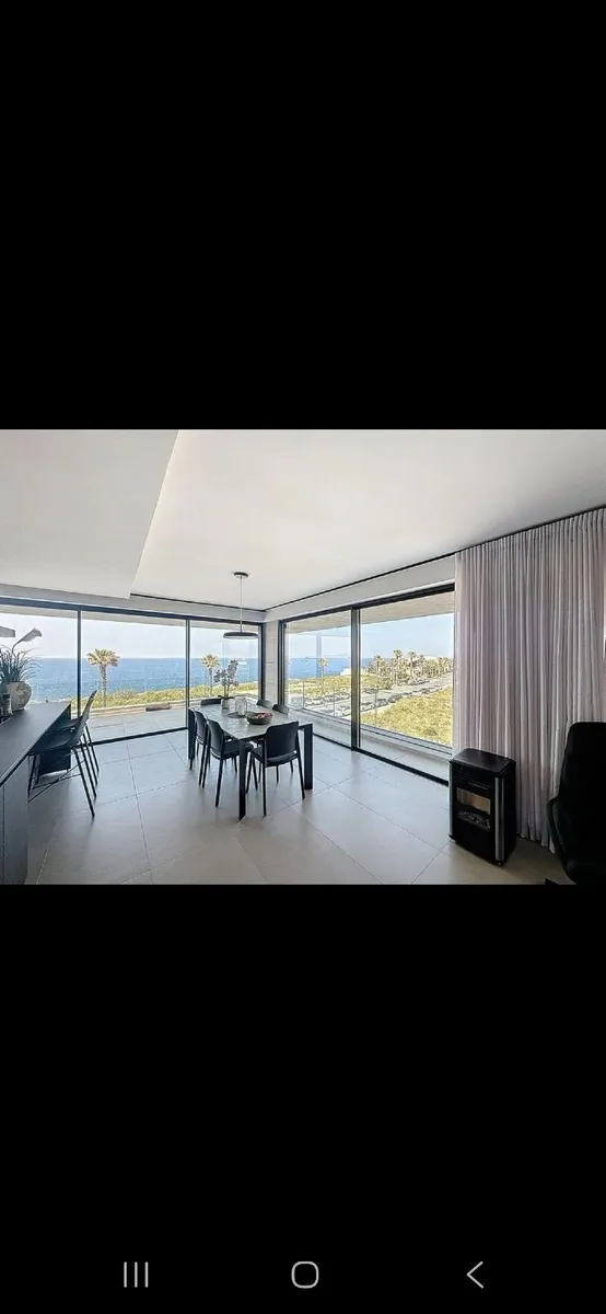 Own/Rent in Malta - Image 1