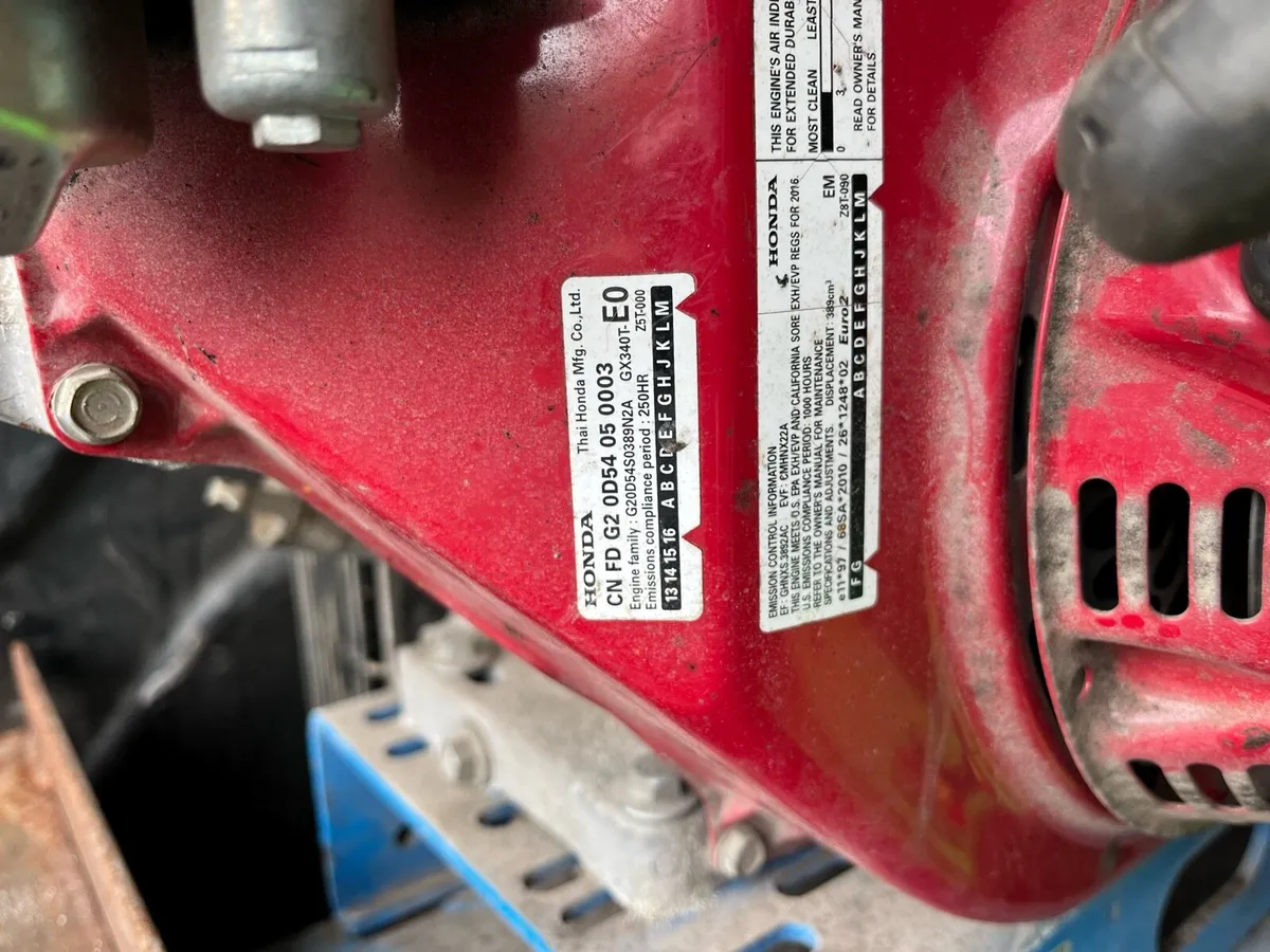 Compressor - Image 4