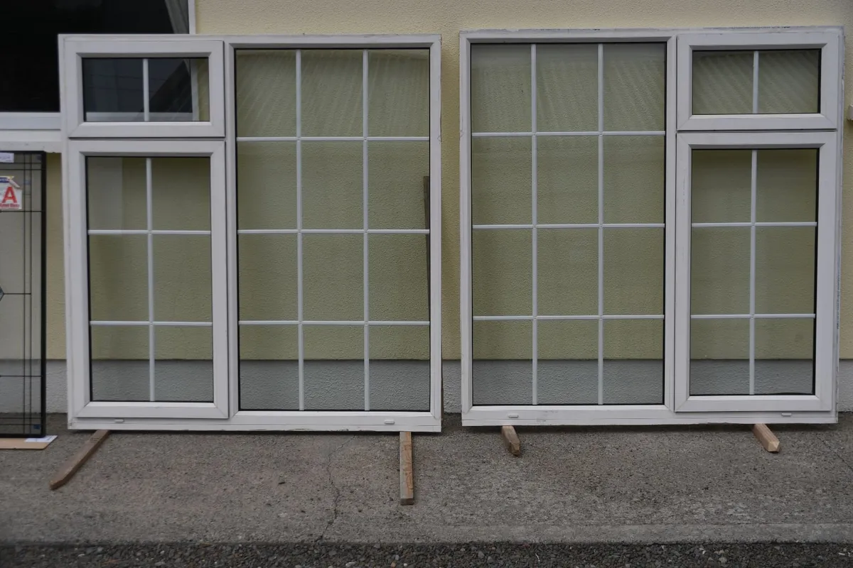 windows - Image 3