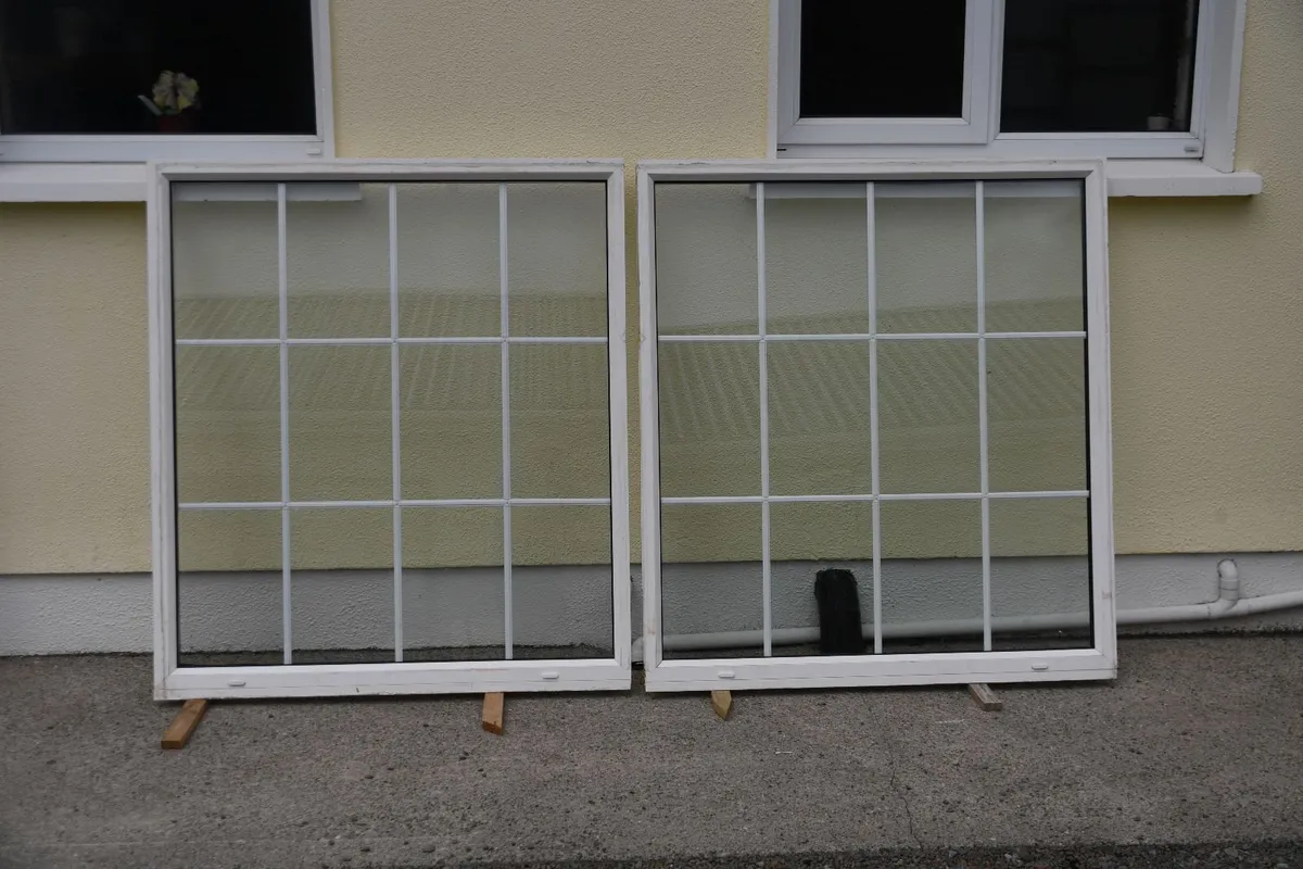 windows - Image 4