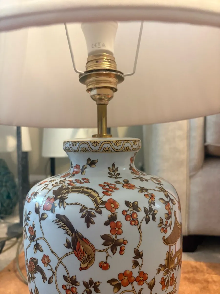 Lamps - Image 3