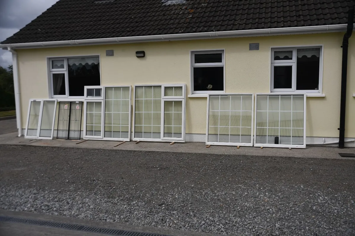 windows - Image 1