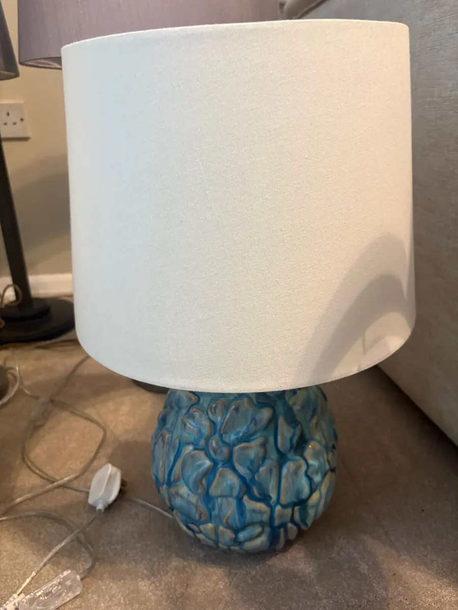 Lamps - Image 3