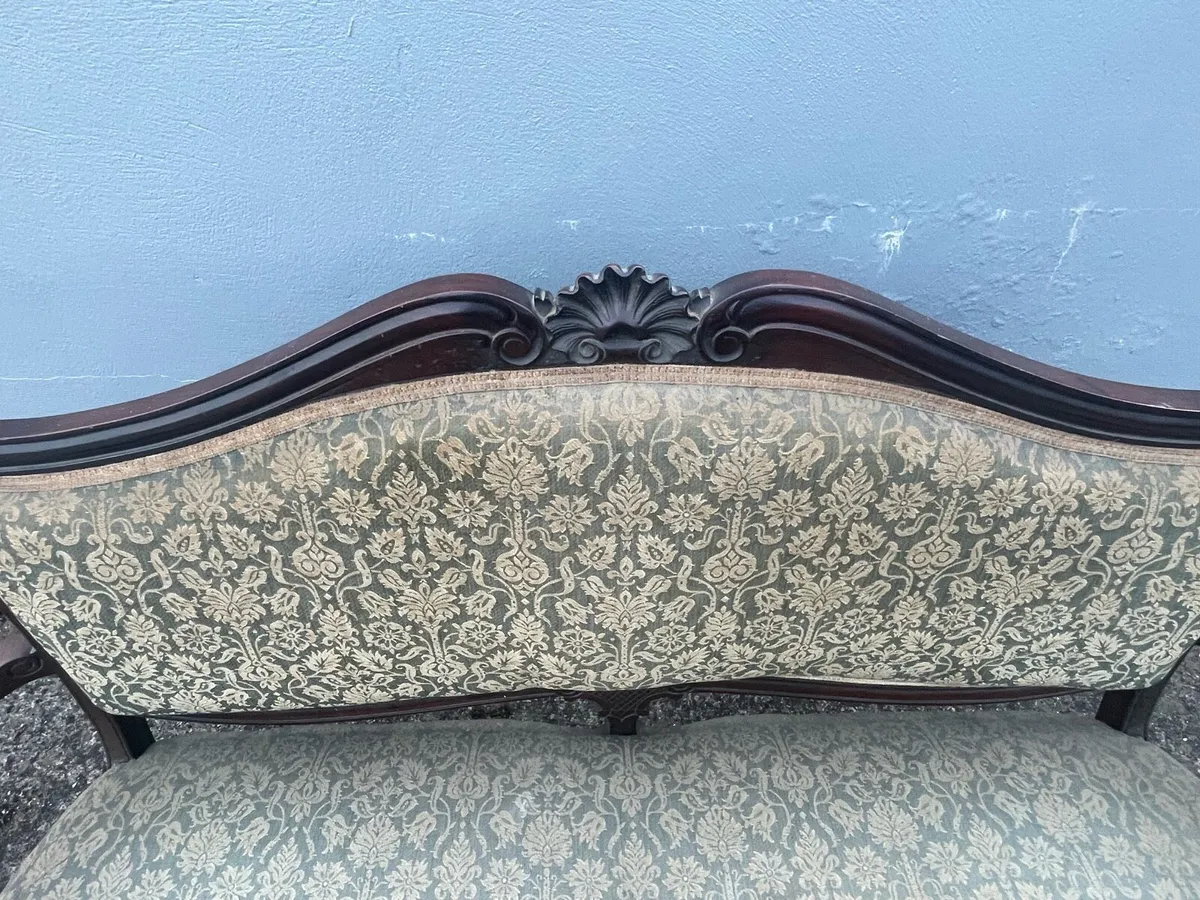 Parlour suite - Image 4