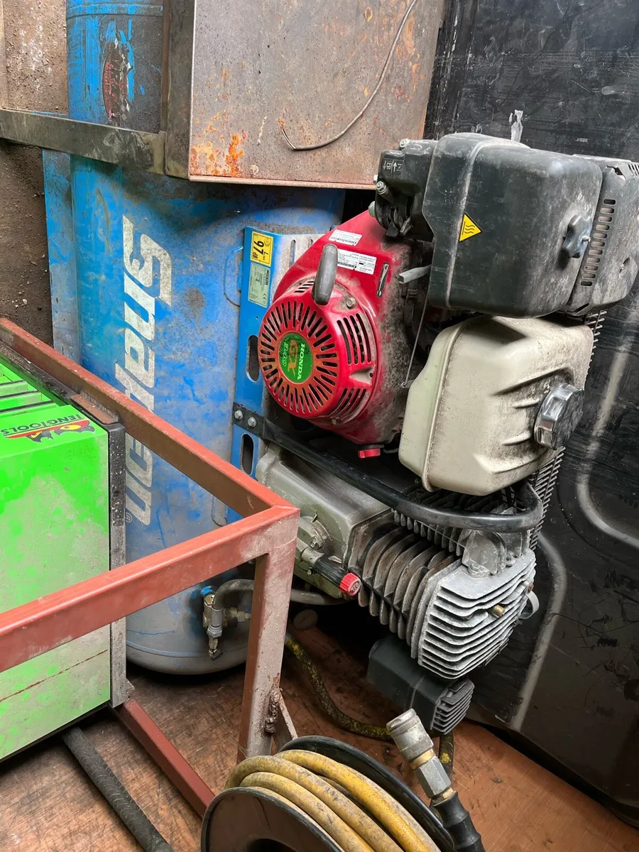 Compressor - Image 4
