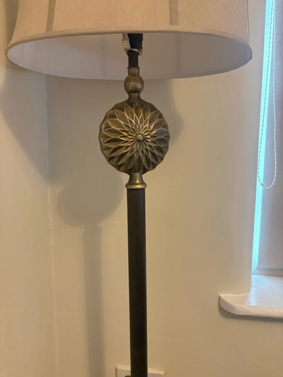 Lamps - Image 2