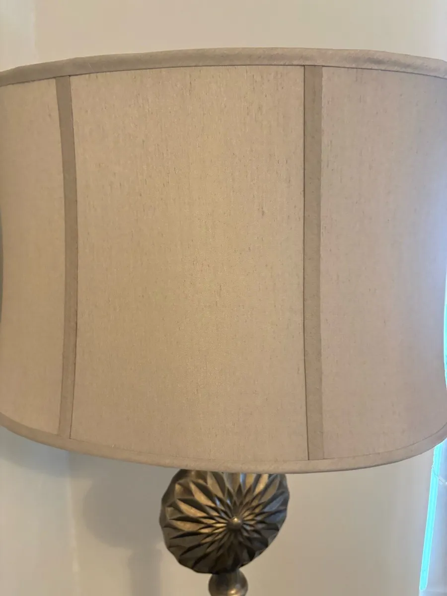 Lamps - Image 4