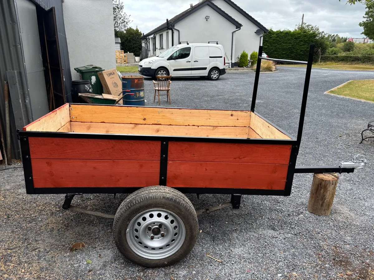Trailer - Image 2
