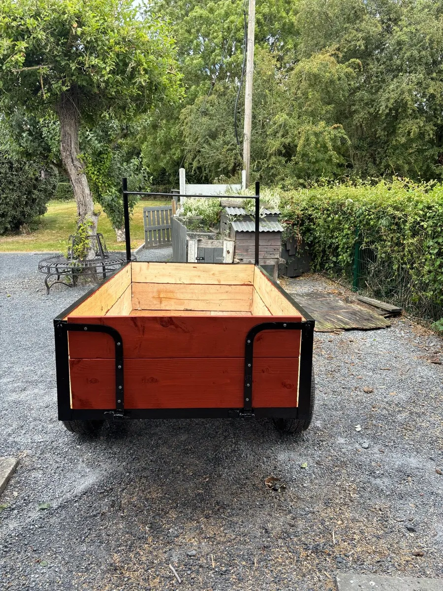 Trailer - Image 4
