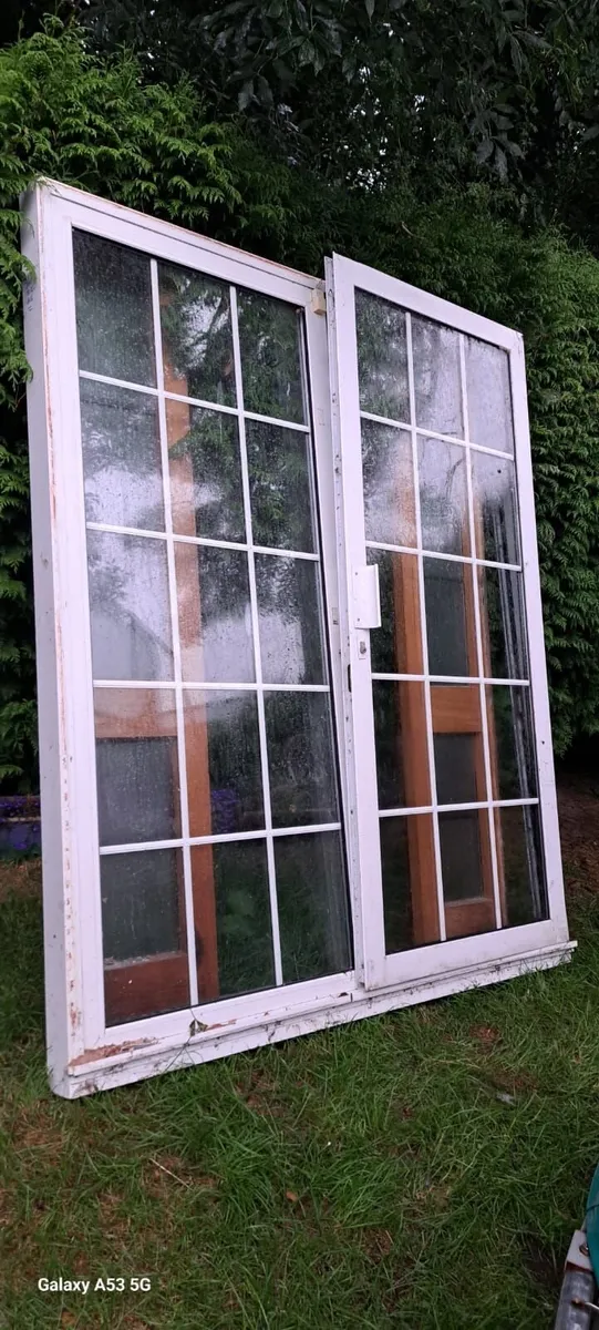 door - Image 2