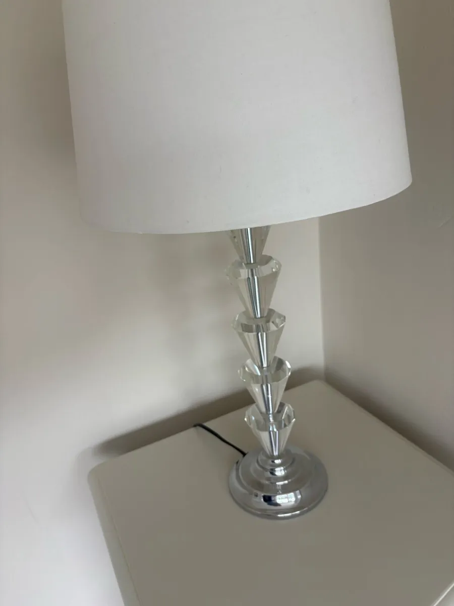 Lamps - Image 3