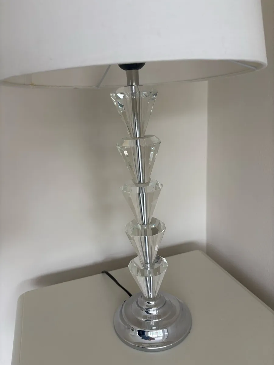Lamps - Image 4
