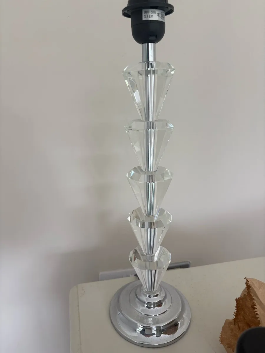 Lamps - Image 2