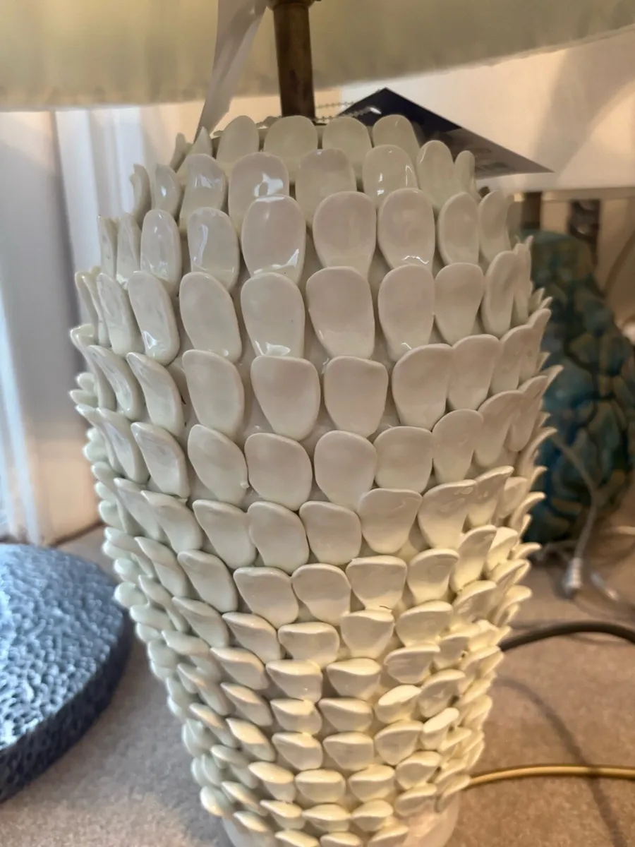 Lamps - Image 4