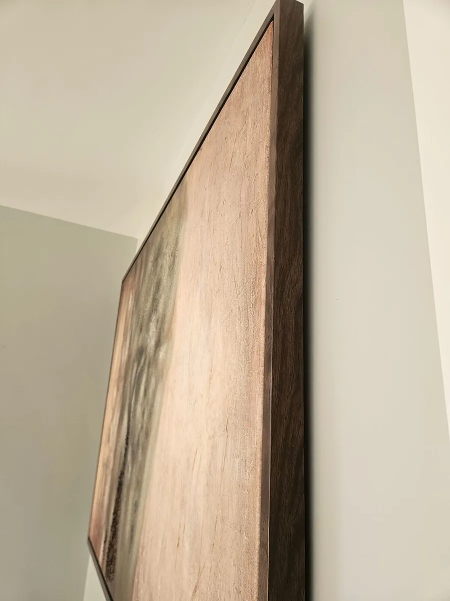 In Frame Painting - Image 2