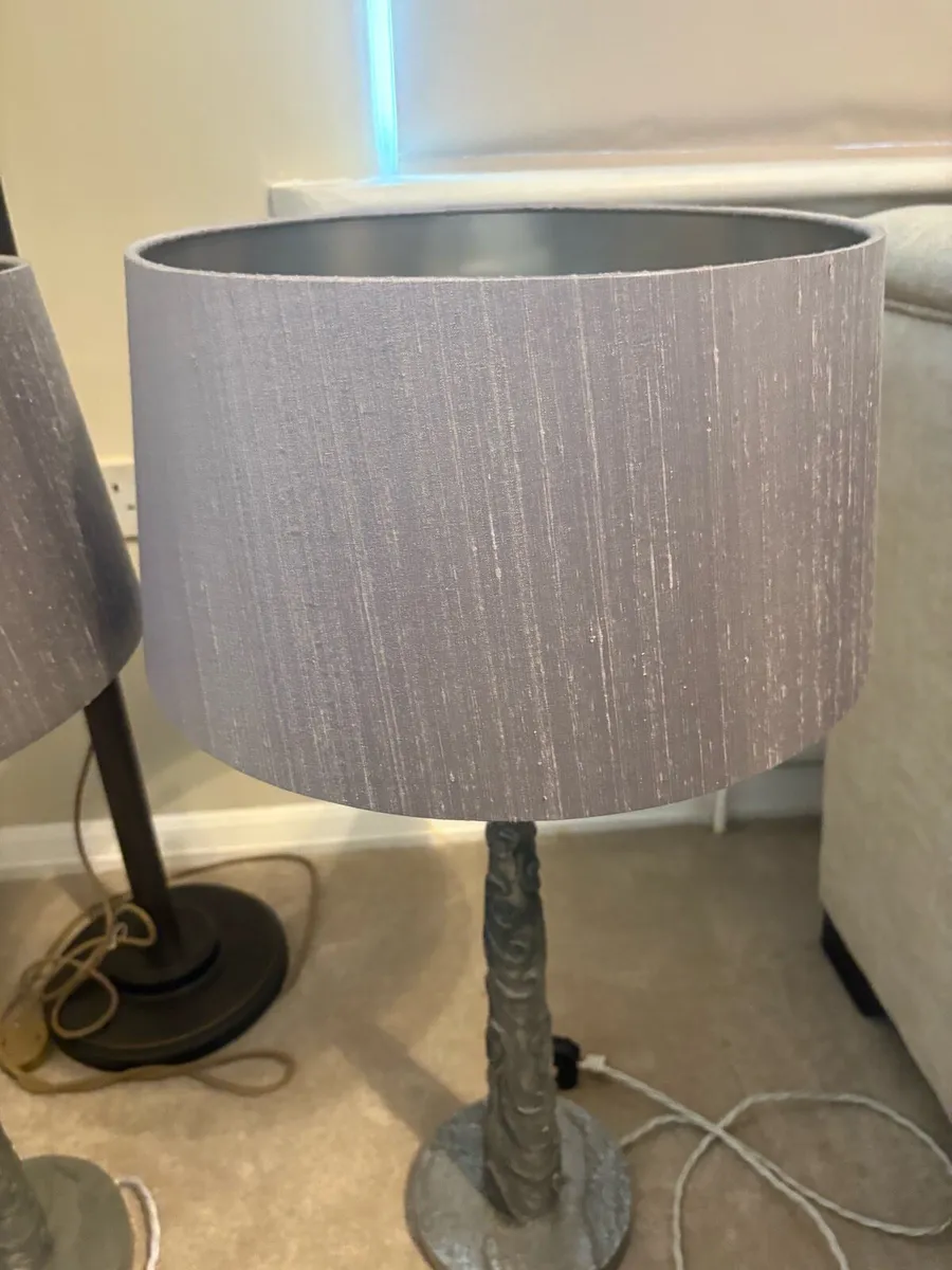 Lamps - Image 3