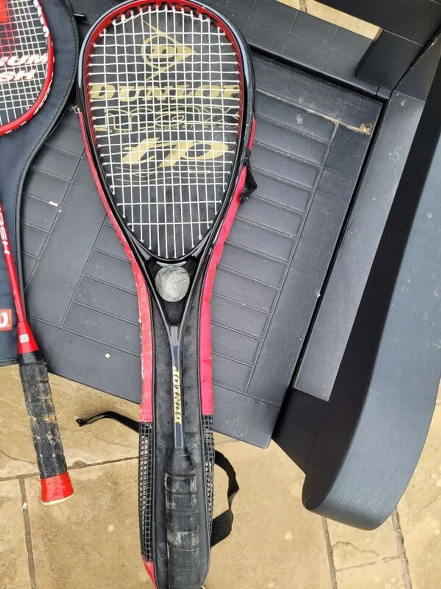 sports - Image 1