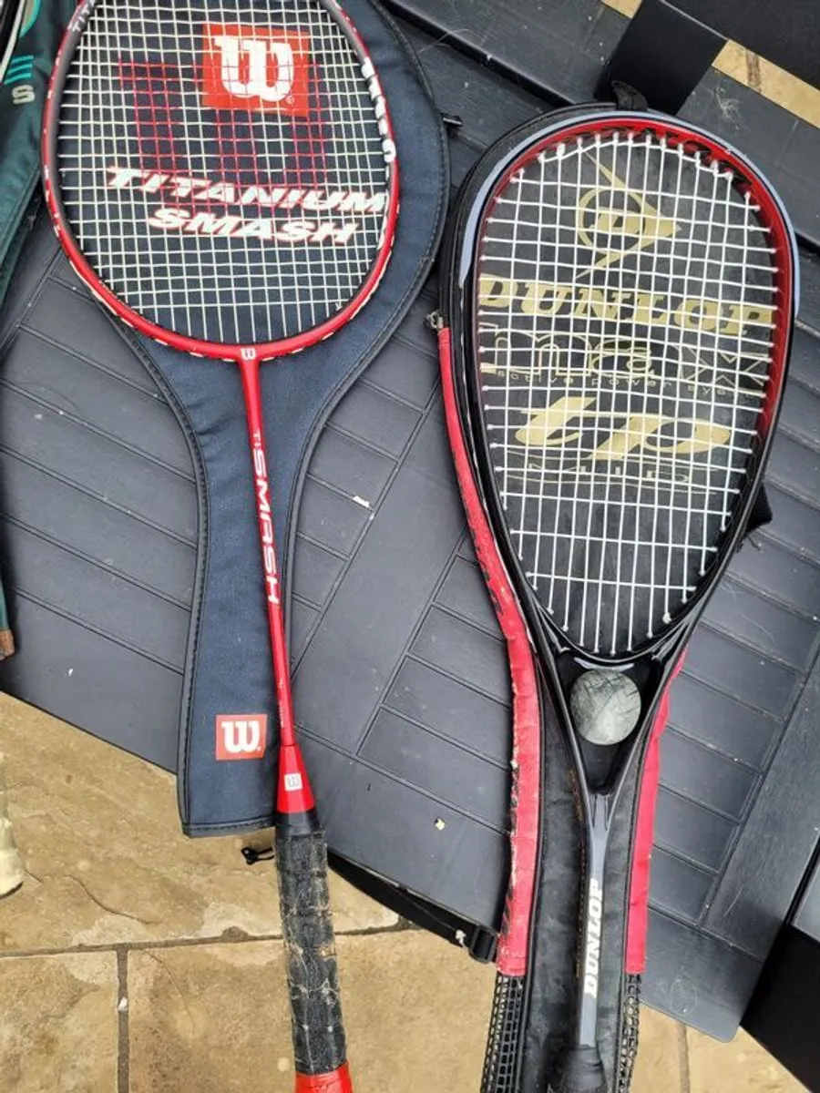 sports - Image 2
