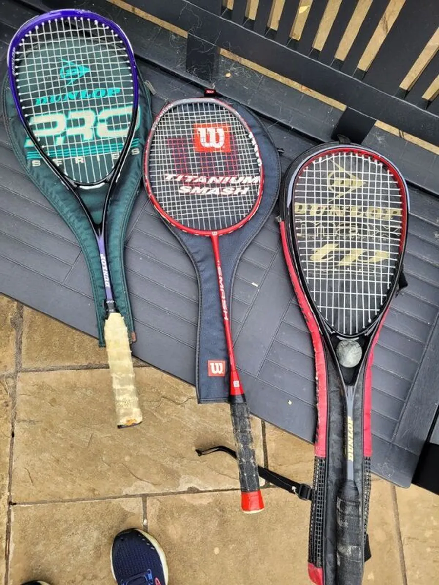 sports - Image 4