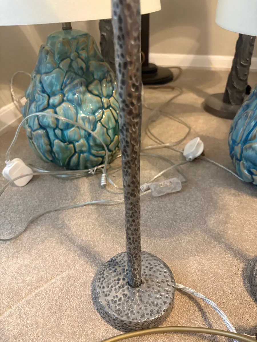 Lamps - Image 2